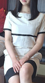 綾瀬