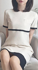 二葉